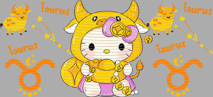 16oz Constellation-CI-213